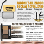 Maquillaje, Belleza y Cuidado Personal