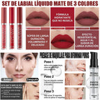 Maquillaje, Belleza y Cuidado Personal