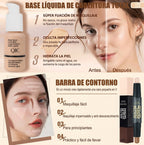 Maquillaje, Belleza y Cuidado Personal