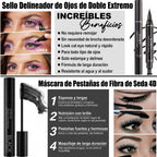 Maquillaje, Belleza y Cuidado Personal